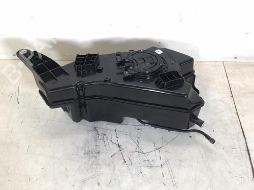 AdBlue-tank AdBlue-tank BMW X6 (G06, F96) xDrive 40 d Mild-Hybrid (340 hp) 33882210 33882210