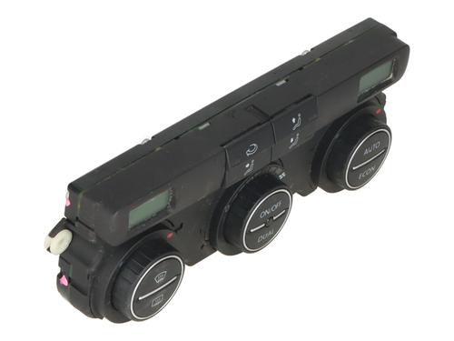 Climate control VW TOURAN (1T1, 1T2) 1.9 TDI | BP23091647I5 
