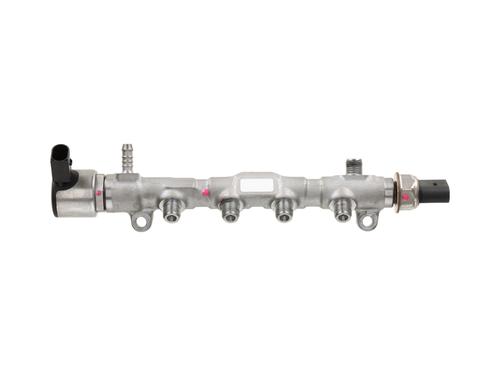 Pipe VW TRANSPORTER T6 Van (SGA, SGH, SHA, SHH) 2.0 TDI | BP25898953M125 