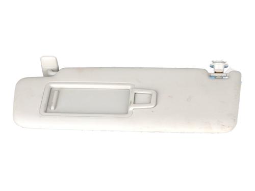 venstre-solskrm-vw-t-cross-c11-d31-2018-34252855 main image