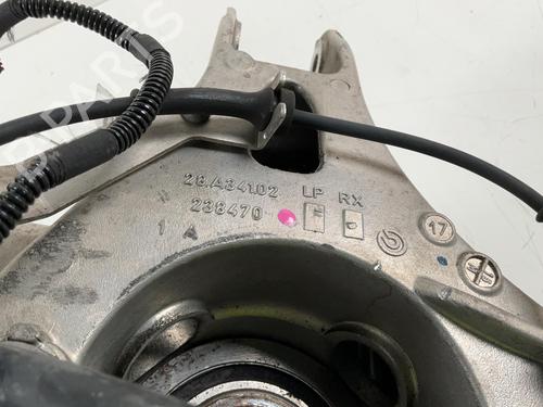  - Image 6