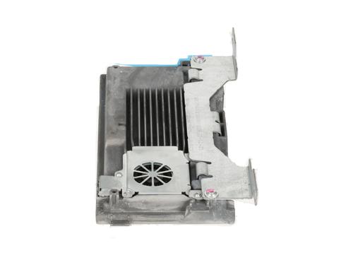 Other BMW XM (G09) XM All-wheel Drive | BP39922606O1 - Image 3