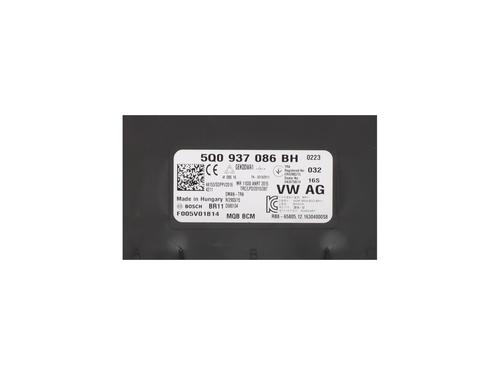 Elektronik Modul für Elektronik Modul 37422202 37422202