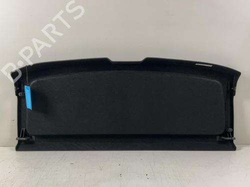 Hattehylde VW POLO VI (AW1, BZ1, AE1) 1.0 | BP38305796C85 - Image 2