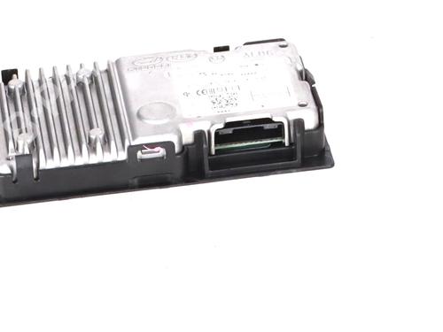 Electronic module KIA CEED (CD) 1.5 T-GDI | BP39925904M83 - Image 2