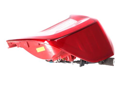 Right taillight KIA PICANTO III (JA) 1.0 | BP38701397C35 - Image 2