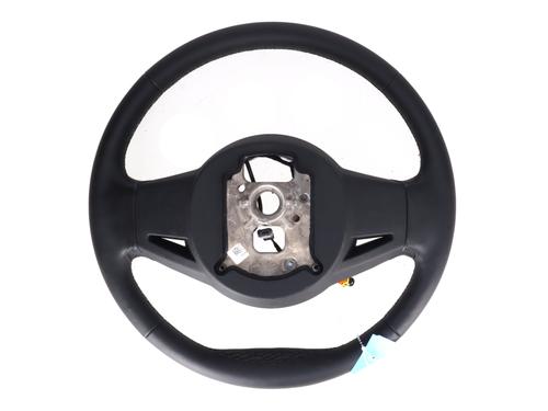 Steering wheel ORA ES11 EV / GT | BP39925629C49 - Image 3