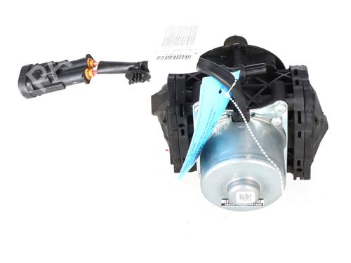 Used Vacuum pump Vacuum pump CITROËN JUMPY III Van (V_) ë-JUMPY HYDROGEN (136 hp) 39927199 39927199