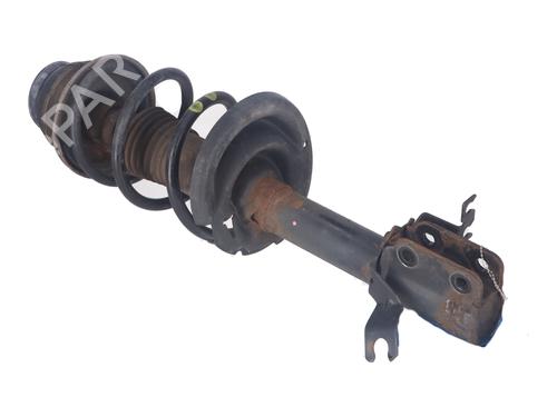 Left front shock absorber DACIA SANDERO II 1.2 | BP18877715M16 