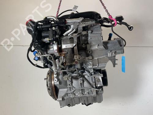 Engine VW TAIGO (CS1) 1.0 TSI | BP37080932M1 - Image 2