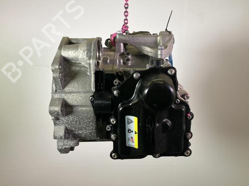 Gearbox VW T-ROC (A11, D11) 1.5 TSI | BP36156832M3 - Image 2