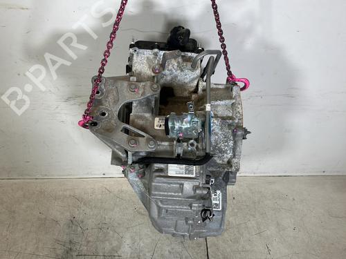 Gearbox FORD TRANSIT V363 Platform/Chassis (FED, FFD) 2.0 EcoBlue | BP34197478M3  - Image 5