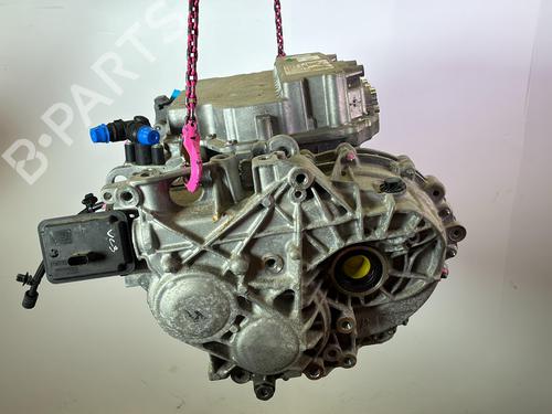Engine OPEL VIVARO C Van (K0) VIVARO-E HYDROGEN | BP39927692M1 - Image 3