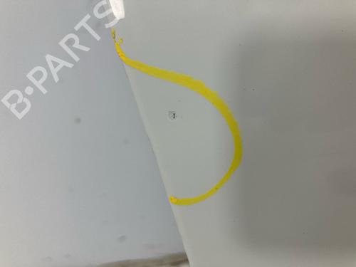 Right front door VW GOLF VI Variant (AJ5) 1.6 TDI | BP24207773C3 