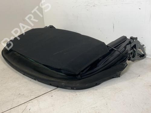 Other VW T-ROC Convertible (AC7, AC8) 1.5 TSI | BP32427945O1 