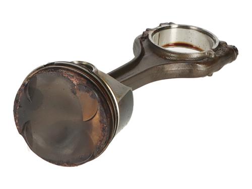 BP17744617O1 main image