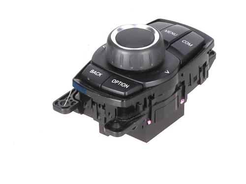 Used Switch Switch 37643335 37643335