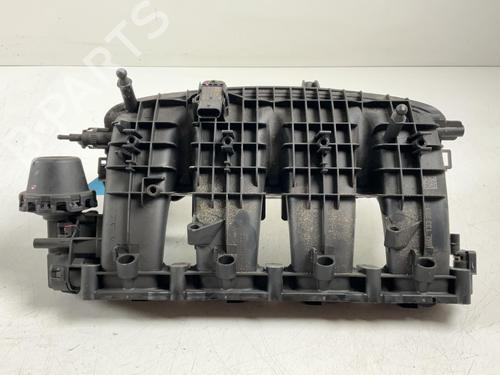 Intake manifold VW GOLF VIII (CD1, DA1) 2.0 TSI R 4motion | BP38437953M70 - Image 4