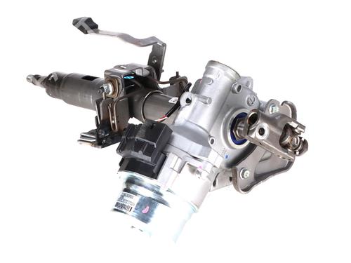 Steering column SUZUKI SWIFT V (AZ) 1.2 SHVS (A2L412) | BP37401089M21 - Image 2