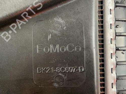 Radiator set FORD TRANSIT V363 Platform/Chassis (FED, FFD) 2.0 EcoBlue | BP36308132M120 - Image 7