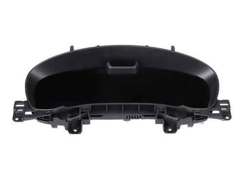 Used Instrument cluster BMW 5 (G30, F90) 530 d (265 hp) 28975080