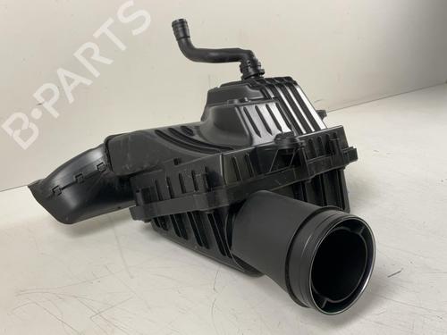 Air filter box VW MULTIVAN T7 (STM, STN) 1.5 TSi | BP37454761M87 - Image 3