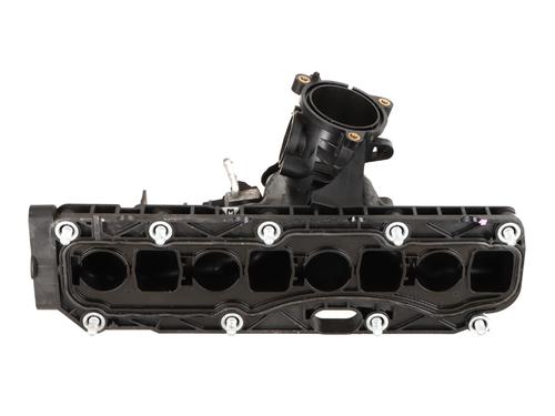 Used Intake manifold VW TRANSPORTER T6 Van (SGA, SGH, SHA, SHH) 2.0 TDI 4motion (150 hp) 28420239