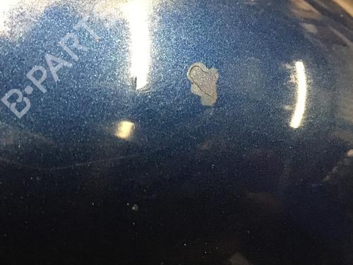 Right mirror AUDI TT (8N3) 1.8 T quattro | BP17210551C27 