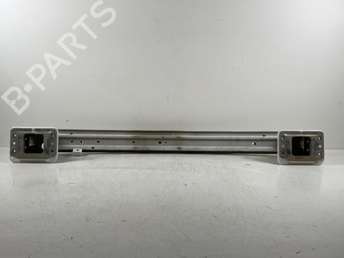 Radiator set FORD TRANSIT V363 Platform/Chassis (FED, FFD) 2.0 EcoBlue | BP36256072M120 - Image 8