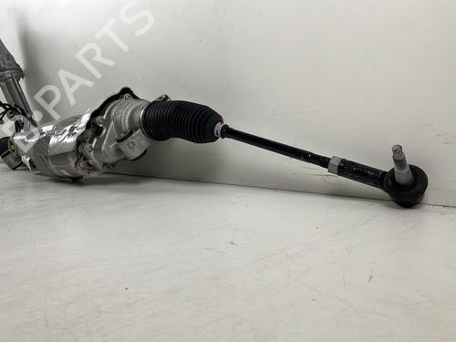 Steering rack FORD TRANSIT V363 Platform/Chassis (FED, FFD) 2.0 EcoBlue | BP40227178M22 - Image 3