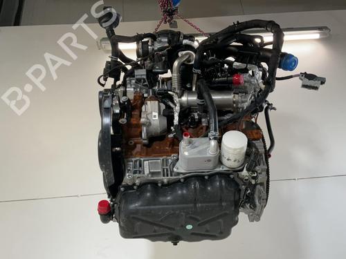 Engine FORD TRANSIT V363 Platform/Chassis (FED, FFD) 2.0 EcoBlue | BP38062994M1 - Image 5