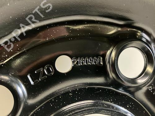 Jack Kit VW GOLF VIII (CD1, DA1) 1.5 TSI | BP35795545C119 - Image 2