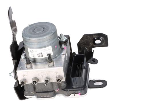 Used ABS pump ABS pump OPEL VIVARO C Van (K0) VIVARO-E HYDROGEN (136 hp) 39921142 39921142
