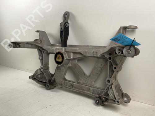 Subframe AUDI A3 Sportback (8VA, 8VF) 2.0 TDI | BP37454606M9 - Image 3