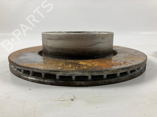 Other BMW 3 Touring (G21, G81) 318 d | BP14580511O1 