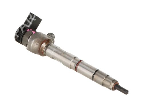 Used Injector Injector AUDI Q2 (GAB, GAG) 1.6 TDI (115 hp) 36052561 36052561