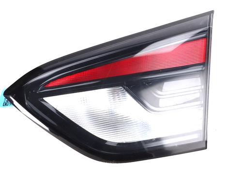 Used Right tailgate light Right tailgate light 38701501 38701501