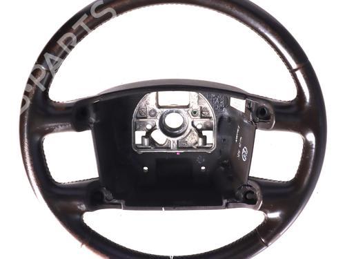 Used Steering wheel Steering wheel 37455201 37455201