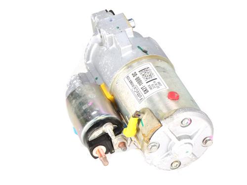 starter-ford-transit-v363-platformchassis-fed-ffd-2013-34435485 main image