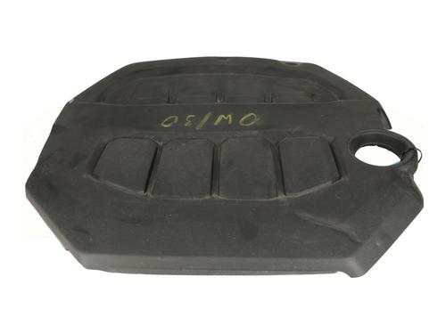 Used Upper protection VW ARTEON (3H7, 3H8) 1.5 TSi (150 hp) 32156605