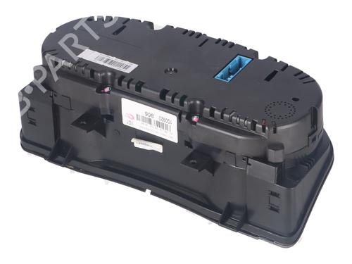 Instrument cluster VW EOS (1F7, 1F8) 1.4 TSI | BP17366613C47 