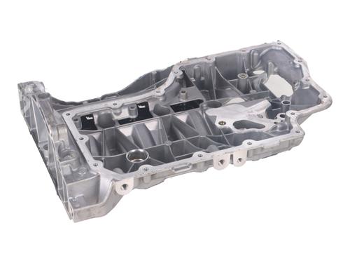 Used Front right seatbelt AUDI Q5 (FYB, FYG) 50 TFSI e quattro (252 hp) 27332554