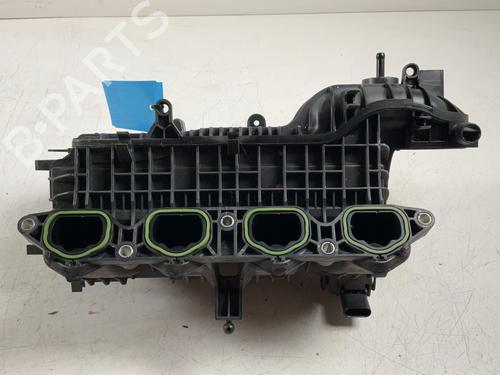 Used Intake manifold Intake manifold 38438287 38438287