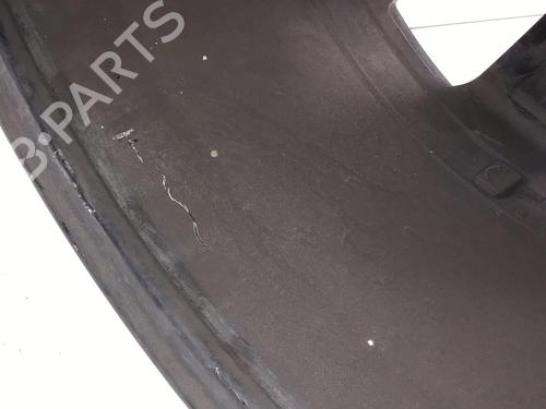 Rim VW PASSAT B8 Variant (3G5, CB5) 2.0 TDI | BP31755013C45 