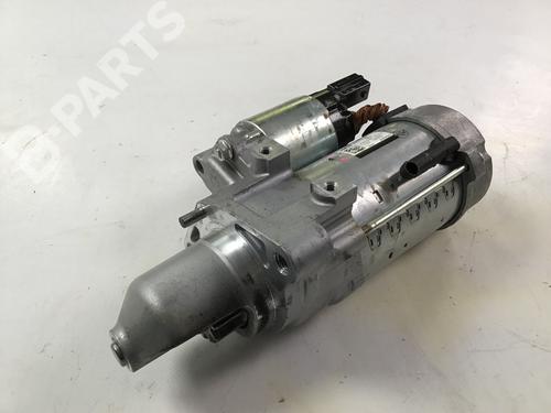 Startmotor BMW X7 (G07) xDrive M 50 i | BP7806630M8 