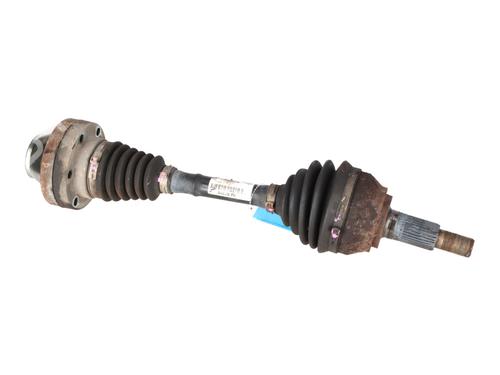 Used Right front driveshaft Right front driveshaft VW TOUAREG (7LA, 7L6, 7L7) 3.0 V6 TDI (225 hp) 32427902 32427902
