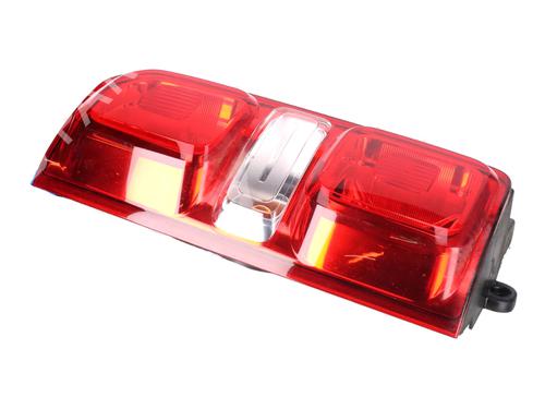 Used Left taillight Left taillight 37400927 37400927