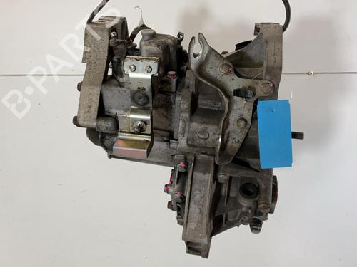 Gearbox FIAT PANDA (169_) 1.2 (169.AXB11, 169.AXB1A) | BP37587715M3 - Image 4