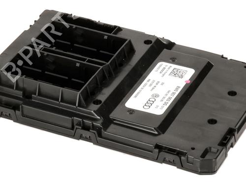 Electronic module AUDI A5 Sportback (F5A, F5F) 2.0 TDI | BP37817772M83 - Image 3