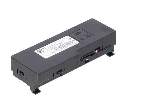 Electronic module OPEL VIVARO C Van (K0) VIVARO-E HYDROGEN | BP39921094M83 - Image 2
